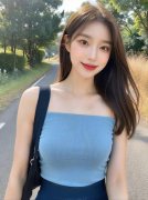 快递员将不得私行代