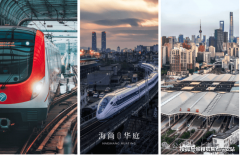 2.衡宇属性取配套：公寓、LOFT等多属于贸